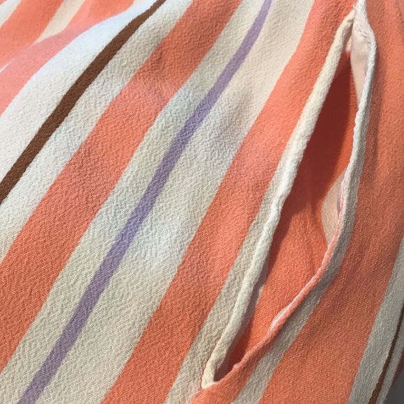 A New Day Midi Dress - Picture 5 of 5